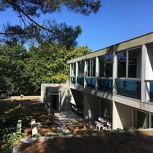 Hi Hostel