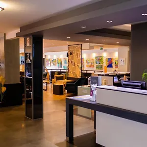 Mercure Centre Lorient