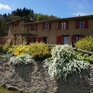 https://la-ferme-du-thiollet.hotels-rhonealpes.com