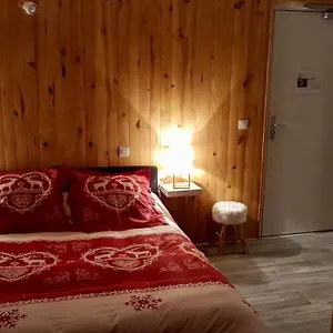 https://la-condaminoise.fr-provencehotel.com